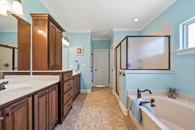 516 FAITH RD, Unincorporated, TN 38053