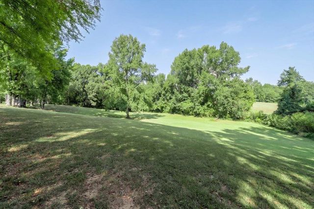 516 FAITH RD, Unincorporated, TN 38053