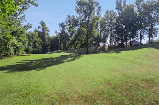 516 FAITH RD, Unincorporated, TN 38053