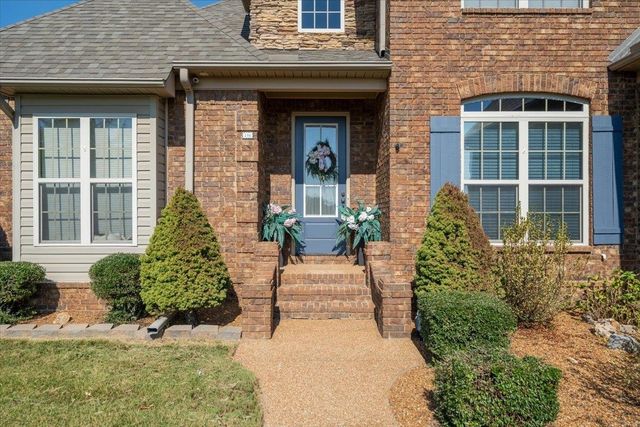 516 FAITH RD, Unincorporated, TN 38053