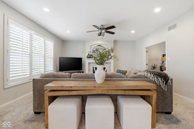 14816 Warner Trail, Westfield, IN 46074
