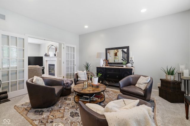 14816 Warner Trail, Westfield, IN 46074