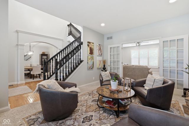 14816 Warner Trail, Westfield, IN 46074
