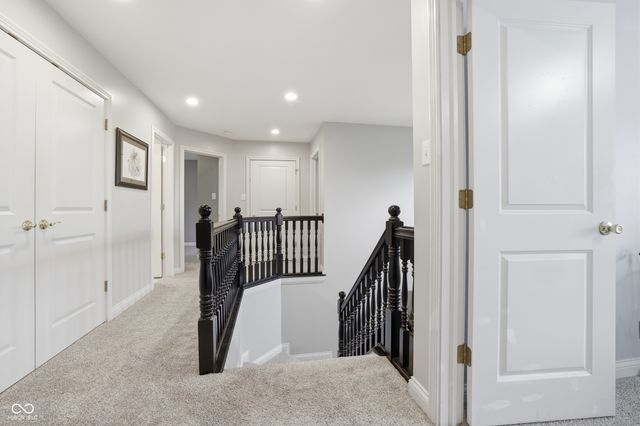 14816 Warner Trail, Westfield, IN 46074