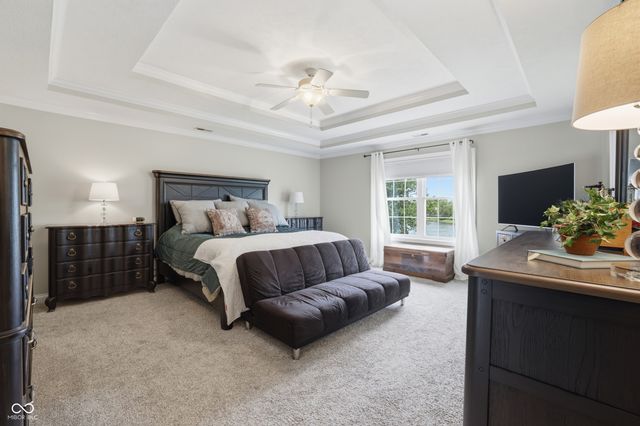 14816 Warner Trail, Westfield, IN 46074