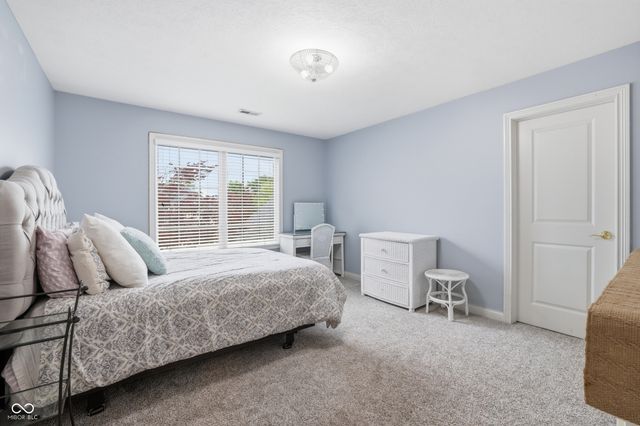 14816 Warner Trail, Westfield, IN 46074