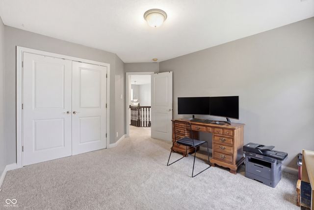 14816 Warner Trail, Westfield, IN 46074