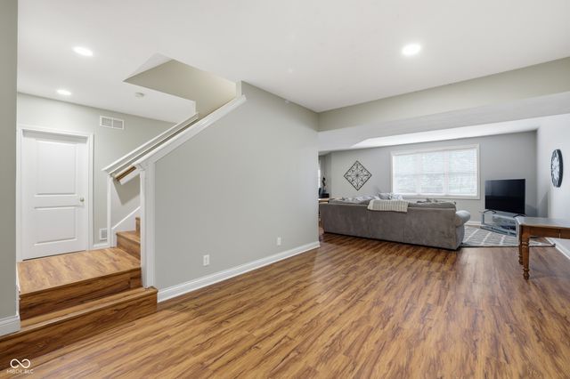 14816 Warner Trail, Westfield, IN 46074