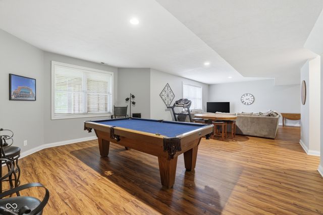 14816 Warner Trail, Westfield, IN 46074