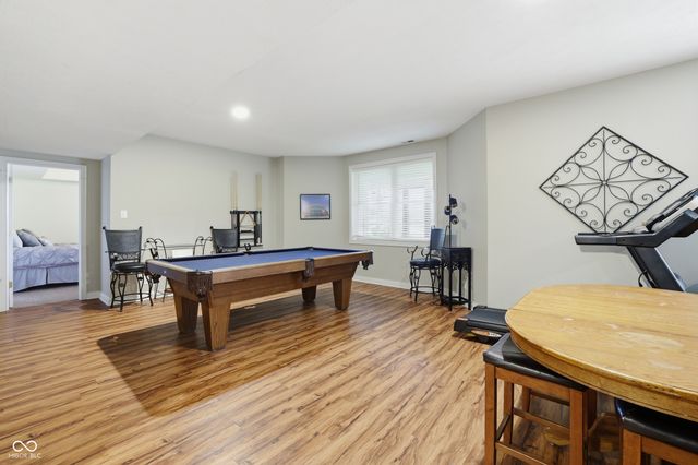 14816 Warner Trail, Westfield, IN 46074
