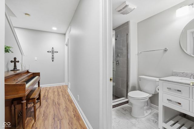 14816 Warner Trail, Westfield, IN 46074