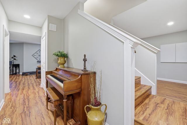 14816 Warner Trail, Westfield, IN 46074