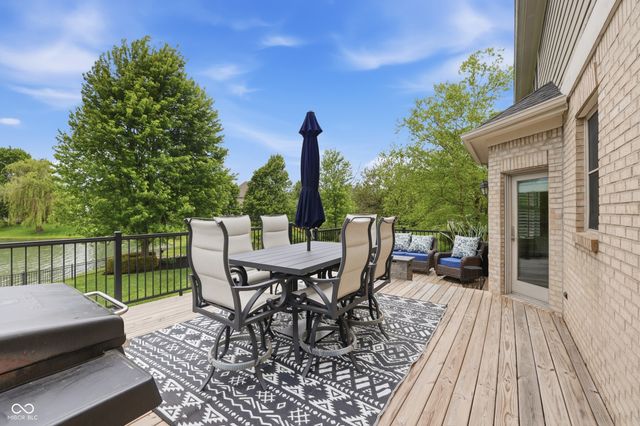 14816 Warner Trail, Westfield, IN 46074