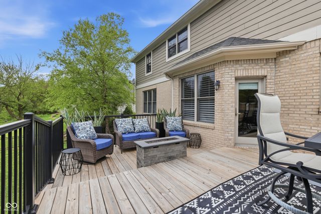 14816 Warner Trail, Westfield, IN 46074