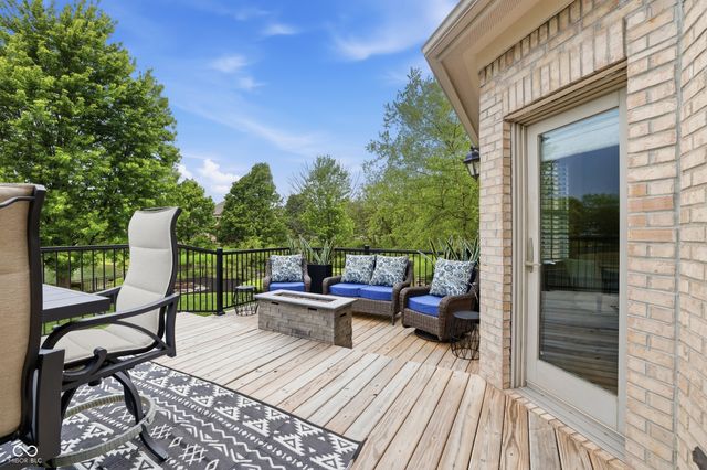 14816 Warner Trail, Westfield, IN 46074