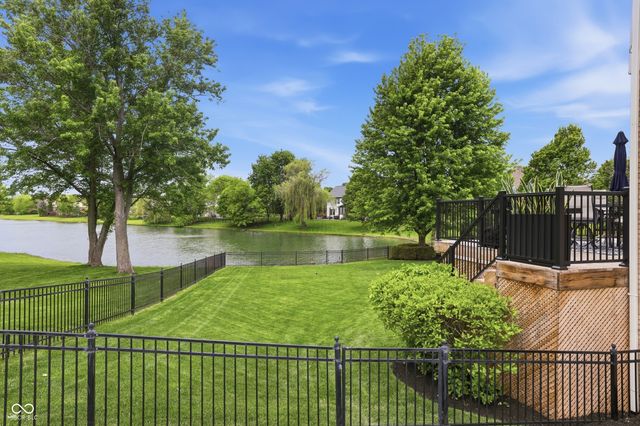 14816 Warner Trail, Westfield, IN 46074