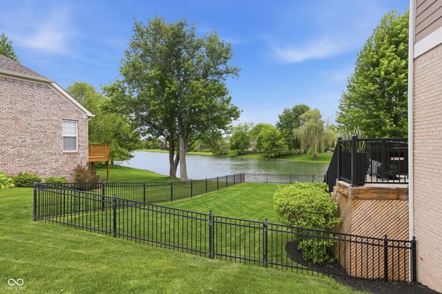 14816 Warner Trail, Westfield, IN 46074