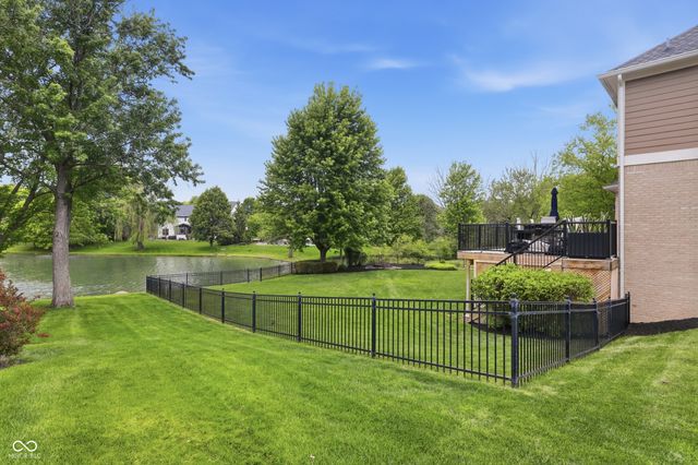14816 Warner Trail, Westfield, IN 46074