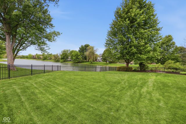 14816 Warner Trail, Westfield, IN 46074