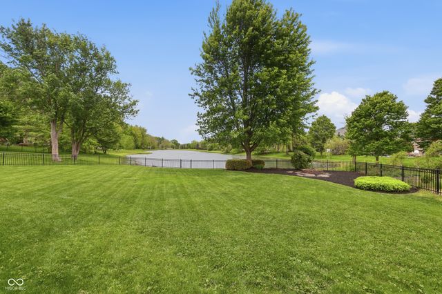 14816 Warner Trail, Westfield, IN 46074