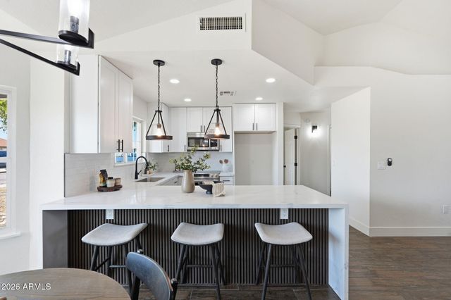 2008 E CINDY Street, Chandler, AZ 85225