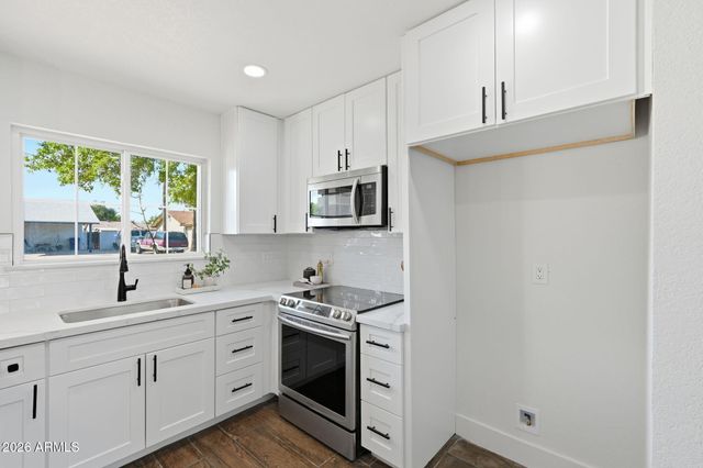 2008 E CINDY Street, Chandler, AZ 85225