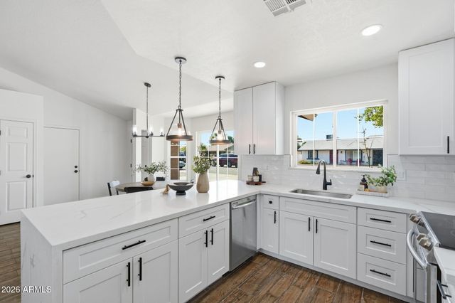 2008 E CINDY Street, Chandler, AZ 85225
