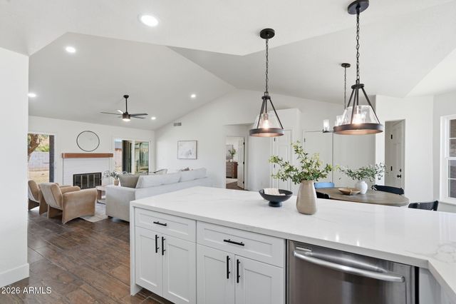 2008 E CINDY Street, Chandler, AZ 85225