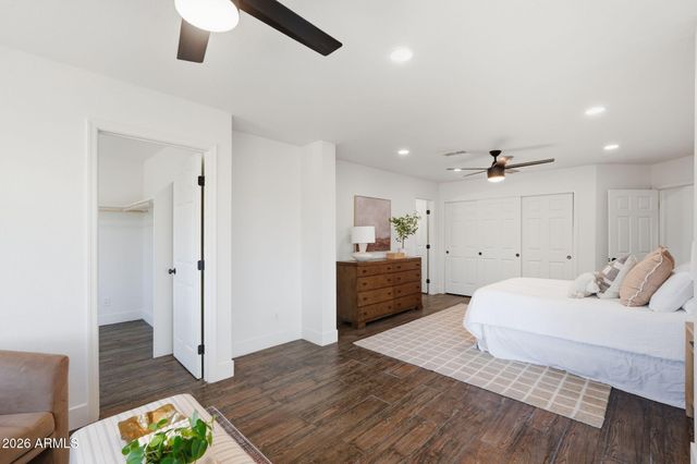 2008 E CINDY Street, Chandler, AZ 85225