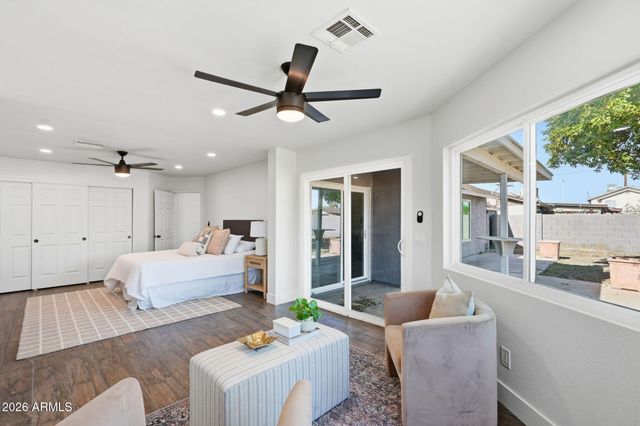 2008 E CINDY Street, Chandler, AZ 85225