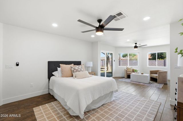 2008 E CINDY Street, Chandler, AZ 85225