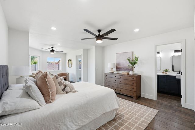 2008 E CINDY Street, Chandler, AZ 85225
