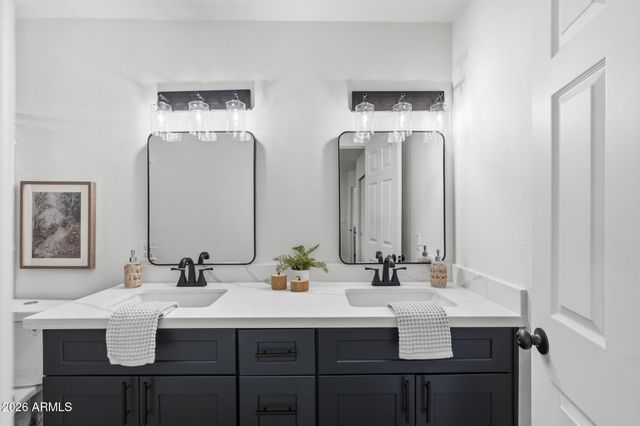 2008 E CINDY Street, Chandler, AZ 85225