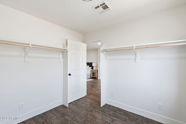 2008 E CINDY Street, Chandler, AZ 85225
