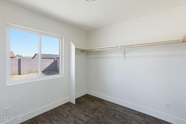 2008 E CINDY Street, Chandler, AZ 85225