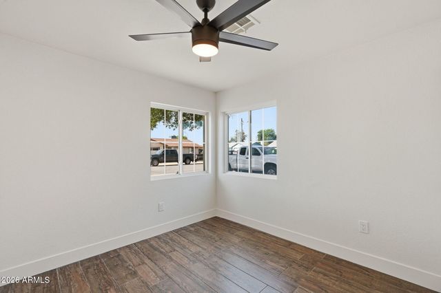 2008 E CINDY Street, Chandler, AZ 85225