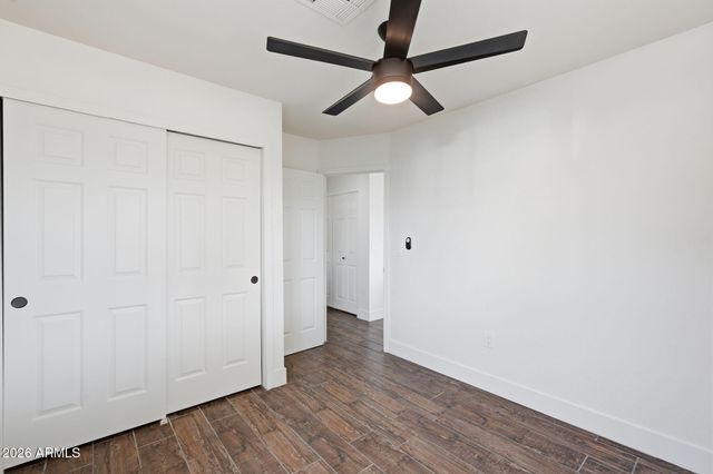 2008 E CINDY Street, Chandler, AZ 85225