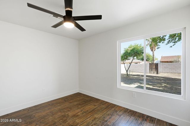 2008 E CINDY Street, Chandler, AZ 85225