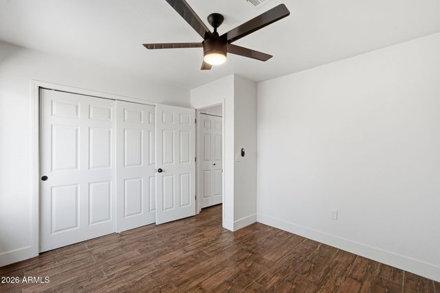 2008 E CINDY Street, Chandler, AZ 85225