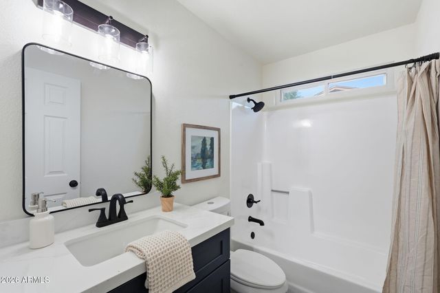 2008 E CINDY Street, Chandler, AZ 85225