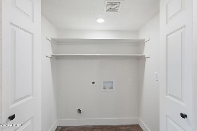 2008 E CINDY Street, Chandler, AZ 85225
