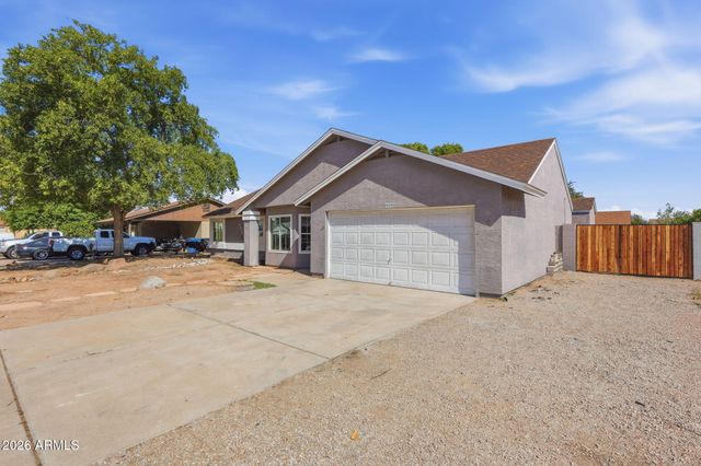 2008 E CINDY Street, Chandler, AZ 85225
