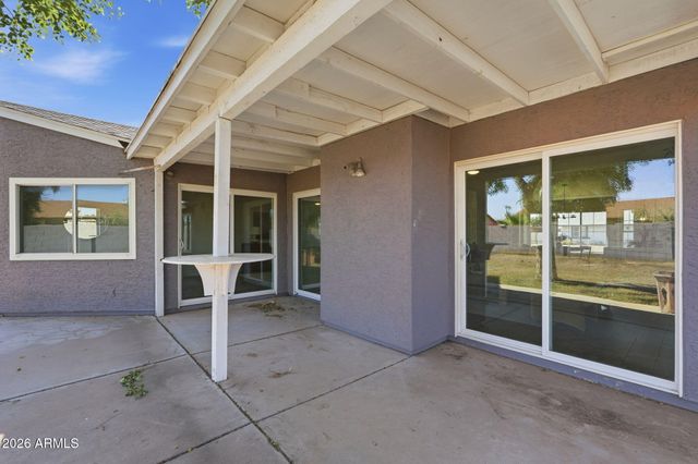 2008 E CINDY Street, Chandler, AZ 85225
