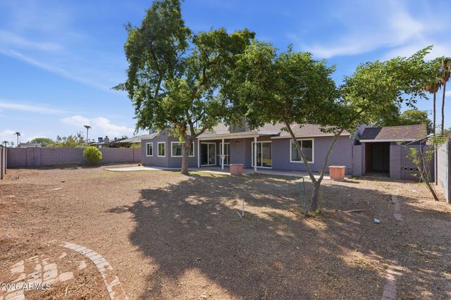 2008 E CINDY Street, Chandler, AZ 85225