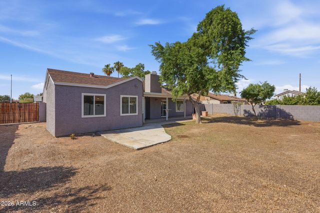 2008 E CINDY Street, Chandler, AZ 85225