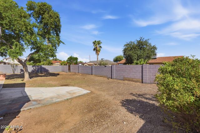 2008 E CINDY Street, Chandler, AZ 85225