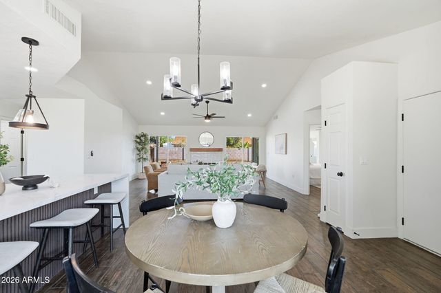 2008 E CINDY Street, Chandler, AZ 85225