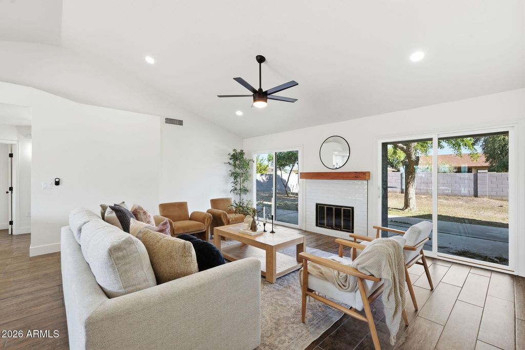 2008 E CINDY Street, Chandler, AZ 85225 — photo 4
