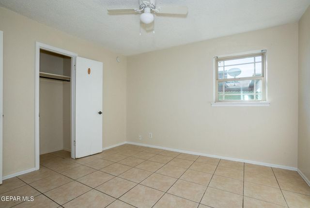 9309 Montgomery Drive, El Paso, TX 79924