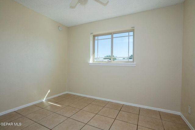 9309 Montgomery Drive, El Paso, TX 79924